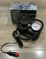 Brookstone mini car for sale  UK