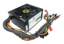 Netzteil super flower gebraucht kaufen  Karlsruhe