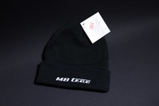 Mütze beanie trac gebraucht kaufen  Ense