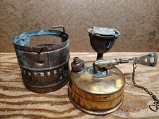 Older vintage pak for sale  Santa Ana