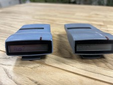 Ascom h914d caaa gebraucht kaufen  Köthen