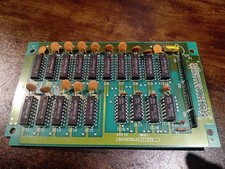 Akai x7000 s700 for sale  PRESTON