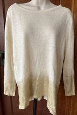 Andrea jovine medium for sale  Pleasant Valley