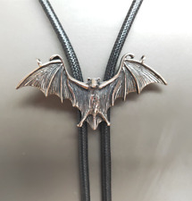 Bat bolo bola for sale  USA