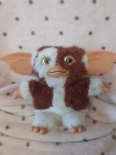 Gremlins gizmo plush for sale  OSSETT