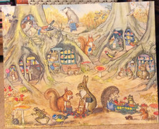 Molly brett going for sale  HARROGATE