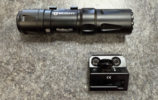 tactical flashlight for sale tactical flashlight for sale Saint George