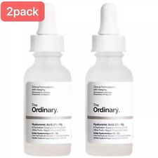 Ordinary hyaluronic acid for sale  BOLTON