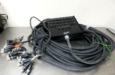 Rapco horizon 24x4 for sale  Orlando