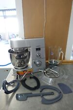 Robot culinaire kenwood d'occasion  Loudun