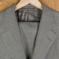 Ermenegildo zegna suit for sale  Winston Salem