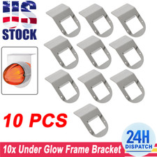 10 peças para caminhão universal melancia luz sob quadro brilhante suporte montagem frontal comprar usado 10 peças para caminhão universal melancia luz sob quadro brilhante suporte montagem frontal comprar usado  Enviando para Brazil