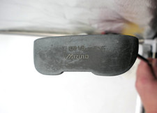 Mizuno 0818 putter gebraucht kaufen  Langenargen
