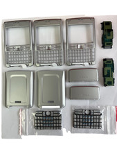 Bundle original nokia for sale  WORTHING
