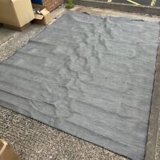 Outdoor extra large for sale  CANNOCK