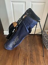 Ping hoofer golf for sale  Chicago