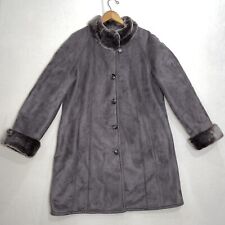 Gallery womens brown for sale  Windsor