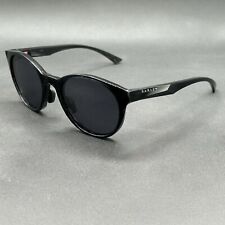 Oakley spindrift oo9474 for sale  Virginia Beach