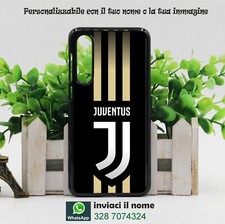 Cover personalizzabile con usato  Vittoria