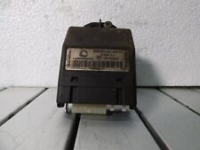 Emulatore iniettori gpl usato Emulatore iniettori gpl usato  Reggio Emilia