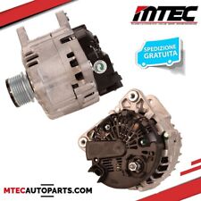 ALTERNATORE PER RENAULT FLUENCE, GRAND SCENIC, MEGANE, MEGANE CC, TG15C146 comprar usado  Enviando para Brazil