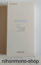Sony Xperia 5 IV 128GB 8GB czarny bez karty SIM odblokowany smartfon 6,1 cala używany na sprzedaż  Wysyłka do Poland