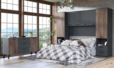 Milano grey slated for sale  LEICESTER