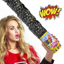 Trick süßigkeiten zuckerdose gebraucht kaufen  Versand nach Germany
