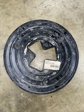 Used htc husqvarna for sale  Midlothian