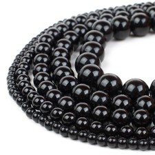 Natural black onyx for sale  Fort Myers