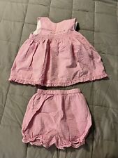 Carters kids toddler for sale  Florence