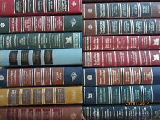 Bücher readers digest gebraucht kaufen  Weyhe