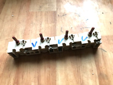 Schalterblock energieregler eg gebraucht kaufen  Würzburg