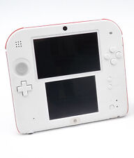 Nintendo 2ds konsole gebraucht kaufen  Langgöns