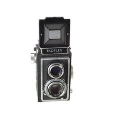 Zeiss ikonflex ottica usato Zeiss ikonflex ottica usato  Torino