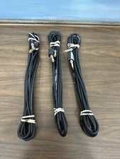 Mit mitv video for sale  Flushing