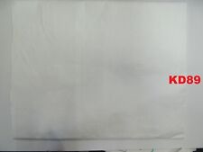 Tissu fabrication soufflet d'occasion  Wattignies