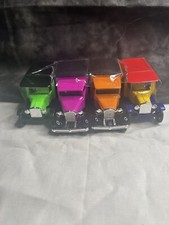 kelloggs cars for sale kelloggs cars for sale Carthage