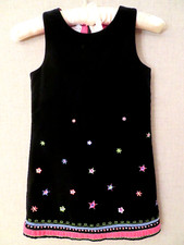 Talbots kids girls for sale  Kailua Kona