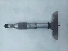 Starrett co. ltd for sale  ASCOT