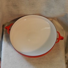 Dansk quistgaard enamel for sale  Delmar