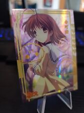 Goddess story nagisa gebraucht kaufen  Trier