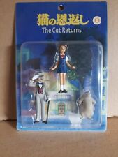 Set figure neko usato  Scandicci