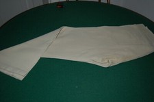 Coat blu legend usato  Napoli