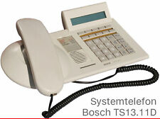 Systemtelefon telefon bosch gebraucht kaufen  Nürnberg