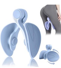 Tinrief thigh master for sale  Marina Del Rey