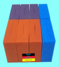 Steppan ersatzfilter passend gebraucht kaufen  Bottrop