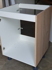 Einbauküchen unterschrank eic gebraucht kaufen  Freiburg im Breisgau