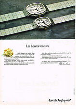 Advertising 024 1980 d'occasion  Expédié en Belgium