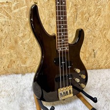 Charvel jackson csb d'occasion  Expédié en France